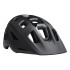 Casque Cyclisme Lazer de Impala Black
