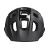 Casque Cyclisme Lazer de Impala Black