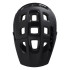 Casque Cyclisme Lazer de Impala Black