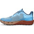Trail Running Chaussures Altra Timp 4 Men's Blue