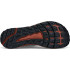 Trail Running Chaussures Altra Timp 4 Men's Blue