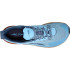 Trail Running Chaussures Altra Timp 4 Men's Blue