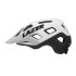 Casque Cyclisme Lazer de Coyote Mips White