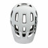 Casque Cyclisme Lazer de Coyote Mips White