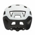 Casque Cyclisme Lazer de Coyote Mips White