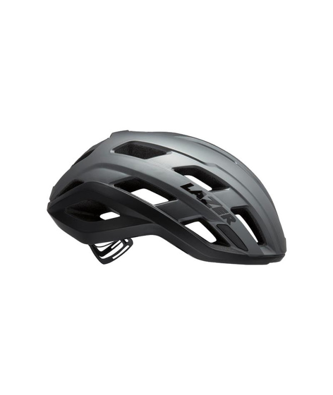 Casque Cyclisme Lazer de Strada Kineticore...