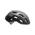 Casque Cyclisme Lazer de Strada Kineticore Titanium