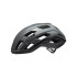 Casque Cyclisme Lazer de Strada Kineticore Titanium