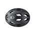 Casque Cyclisme Lazer de Strada Kineticore Titanium