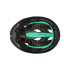Casque Cyclisme Lazer de Strada Kineticore Titanium