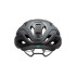 Casque Cyclisme Lazer de Strada Kineticore Titanium