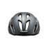 Casque Cyclisme Lazer de Strada Kineticore Titanium
