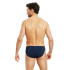 Maillot de bain par Natation Zoggs Cottesloe Racer Blue Homme blue