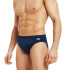 Maillot de bain par Natation Zoggs Cottesloe Racer Blue Homme blue