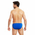 Maillot de bain par Natation Zoggs Cottesloe Racer Royal Homme bleu