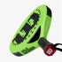 Raquette de padel Wilson Blade Team V2 Vert
