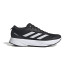 Chaussures de running adidas Adizero SL Homme Noir
