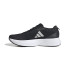 Chaussures de running adidas Adizero SL Homme Noir