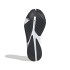 Chaussures de running adidas Adizero SL Homme Noir