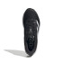 Chaussures de running adidas Adizero SL Homme Noir