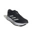 Chaussures de running adidas Adizero SL Homme Noir