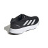 Chaussures de running adidas Adizero SL Homme Noir
