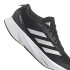 Chaussures de running adidas Adizero SL Homme Noir