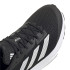 Chaussures de running adidas Adizero SL Homme Noir
