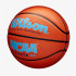 Balle Basket-ball n Wilson CAA Elevate VTX Orange