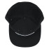 Casquette Vans Classic Sb Hommes Noir