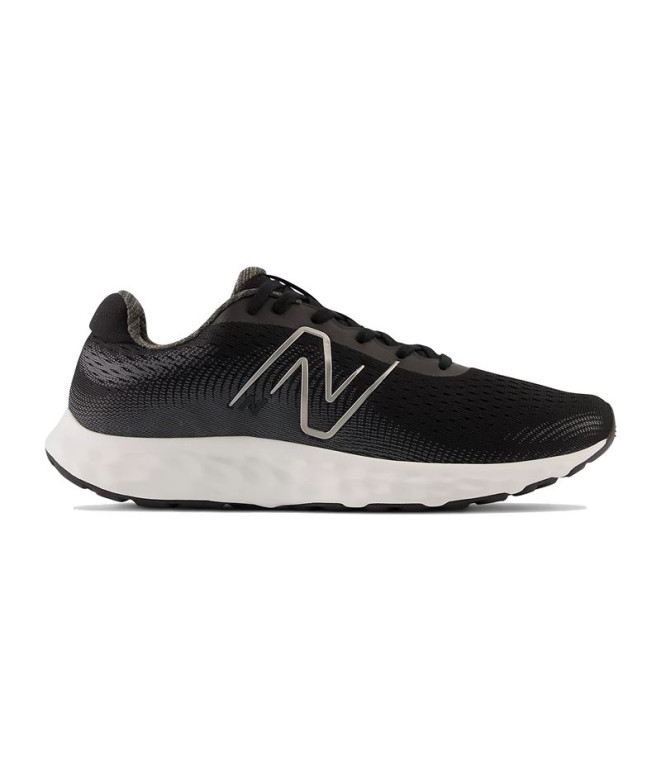 Chaussures Running New Balance de 520V8 Neon...