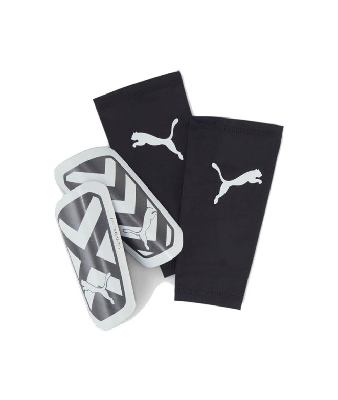 Protège-tibias Football de Puma Ultra Light...