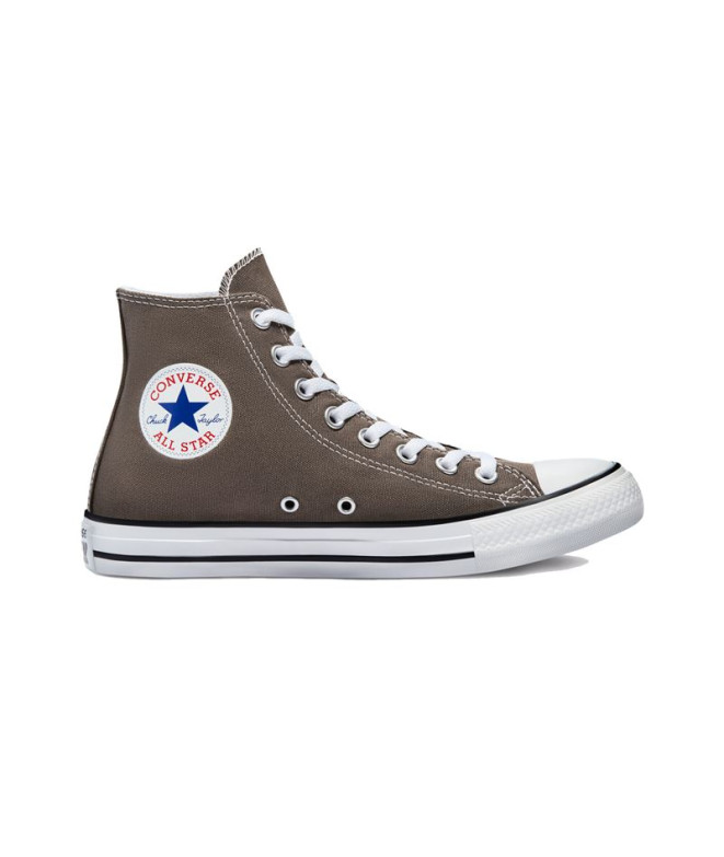 Chaussures Converse haut Chuck Taylor All Star...