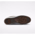 Chaussures Converse haut Chuck Taylor All Star Marron