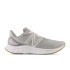 Chaussures Running de New Balance Fresh Foam Arishi V4 Gris Homme