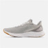 Chaussures Running de New Balance Fresh Foam Arishi V4 Gris Homme