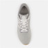 Chaussures Running de New Balance Fresh Foam Arishi V4 Gris Homme