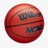 Balle Basket-ball Wilson de NCAA Elevate Orange