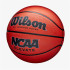 Balle Basket-ball Wilson de NCAA Elevate Orange