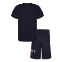 Ensemble Nike Enfant Jordan Black