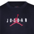 Ensemble Nike Enfant Jordan Black