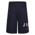Ensemble Nike Enfant Jordan Black