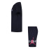 Ensemble Nike Enfant Jordan Black