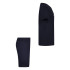 Ensemble Nike Enfant Jordan Black