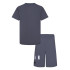 Set Nike Jordan Kids Grey