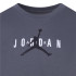 Set Nike Jordan Kids Grey