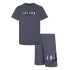 Set Nike Jordan Kids Grey