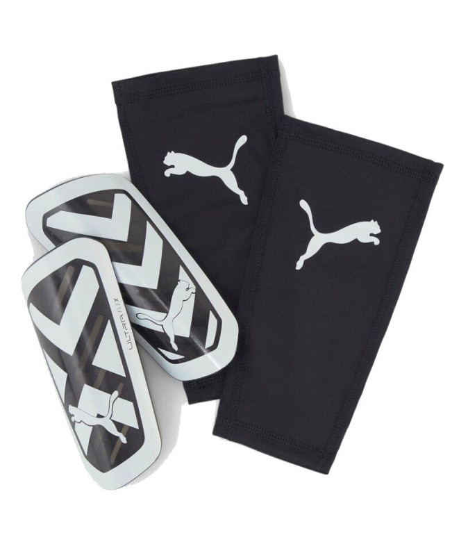 Protège-tibias Football de Puma Ultra Flex...