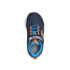 Chaussures Geox Sprintye Boy Blue