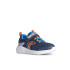 Chaussures Geox Sprintye Boy Blue